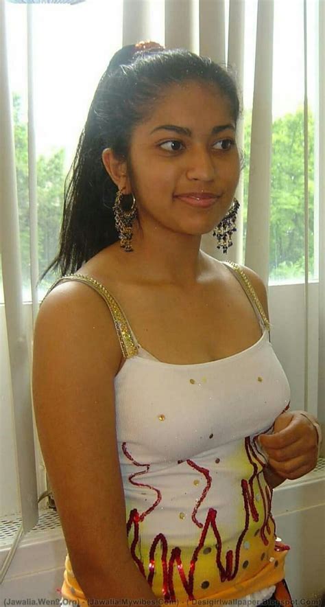 desi girls leaked pics|Nude Indian girls • Indian Girls XXX Photos